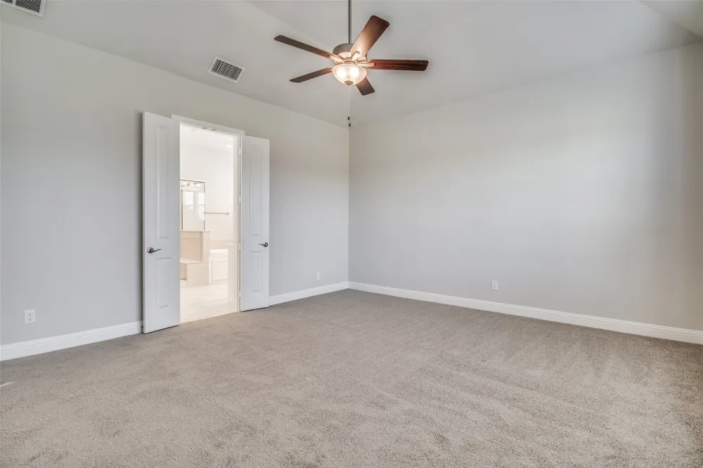 613 Cowboy Way Anna, TX 75409