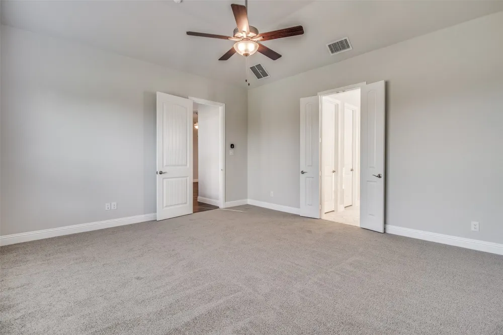 613 Cowboy Way Anna, TX 75409