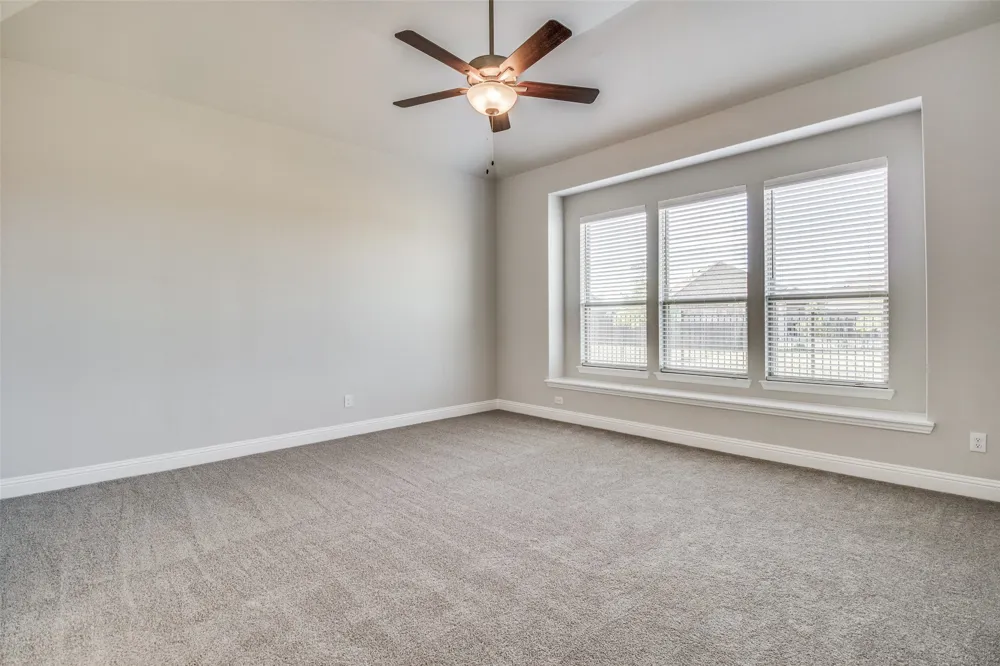 613 Cowboy Way Anna, TX 75409