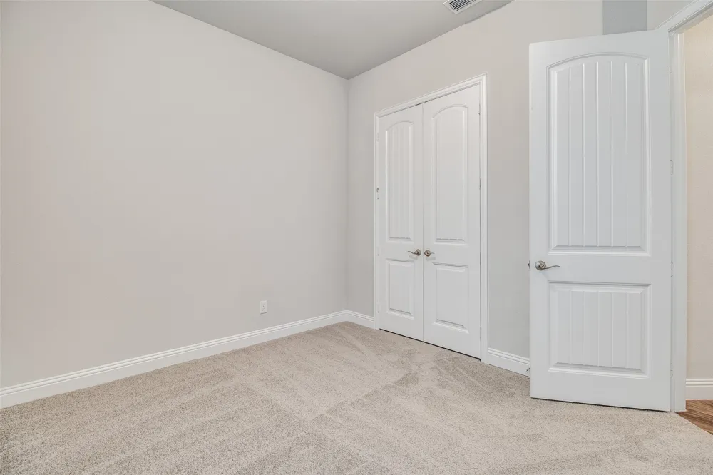 613 Cowboy Way Anna, TX 75409