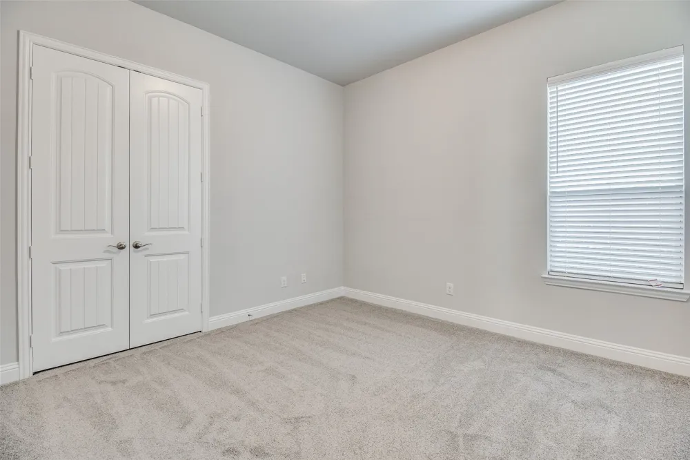 613 Cowboy Way Anna, TX 75409