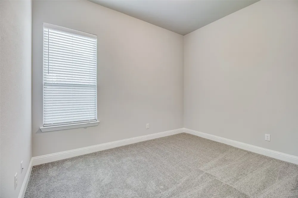 613 Cowboy Way Anna, TX 75409