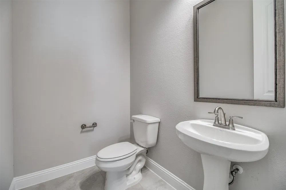 613 Cowboy Way Anna, TX 75409