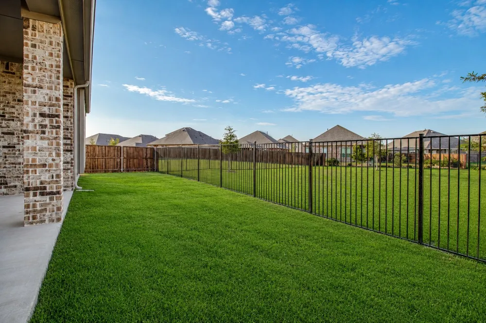 613 Cowboy Way Anna, TX 75409