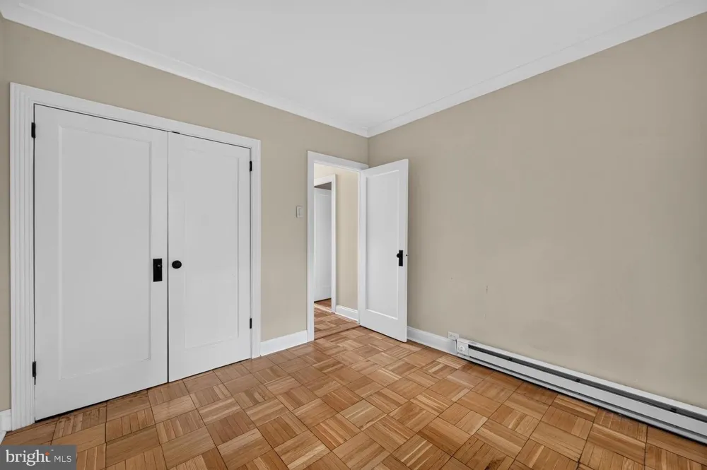 1557 MOUNT EAGLE PLACE Alexandria, VA 22302