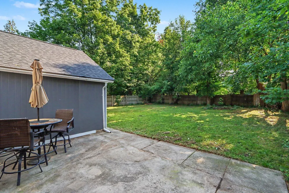 508 Niles Street Paw Paw, MI 49079