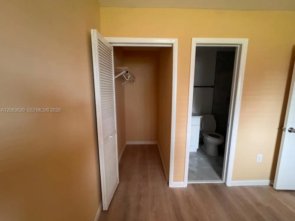 18331 NW 2nd Ct Miami Gardens, FL 33169