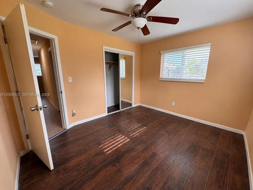 18331 NW 2nd Ct Miami Gardens, FL 33169