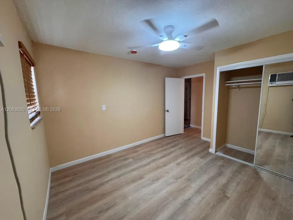 18331 NW 2nd Ct Miami Gardens, FL 33169