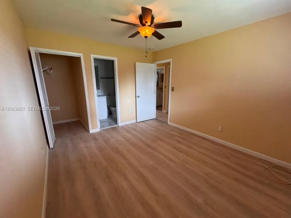18331 NW 2nd Ct Miami Gardens, FL 33169