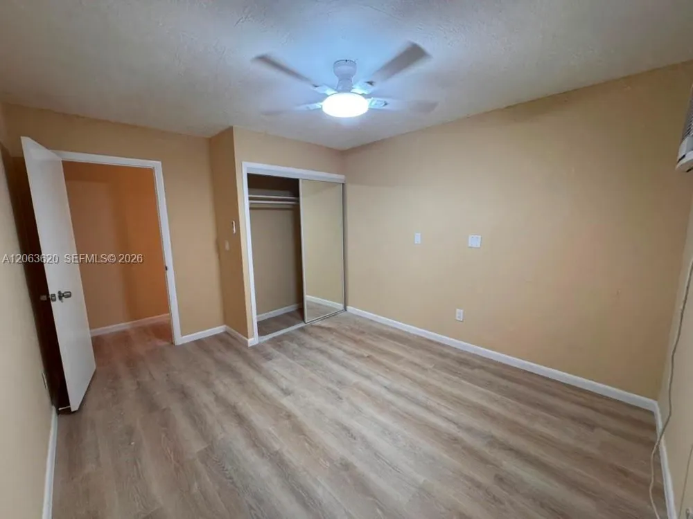 18331 NW 2nd Ct Miami Gardens, FL 33169