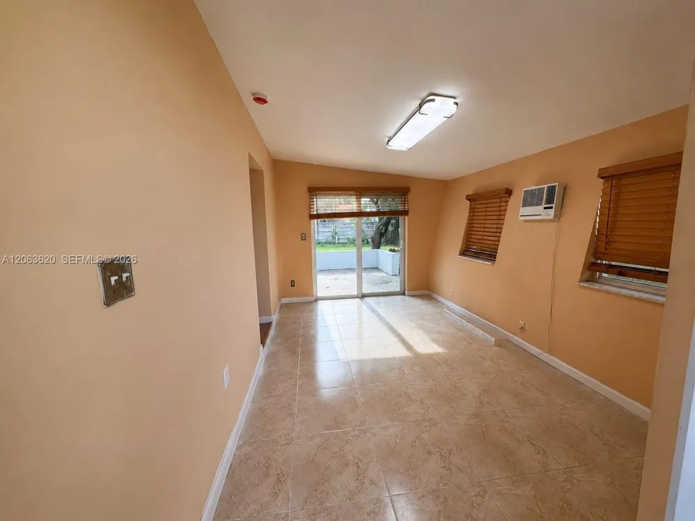 18331 NW 2nd Ct Miami Gardens, FL 33169
