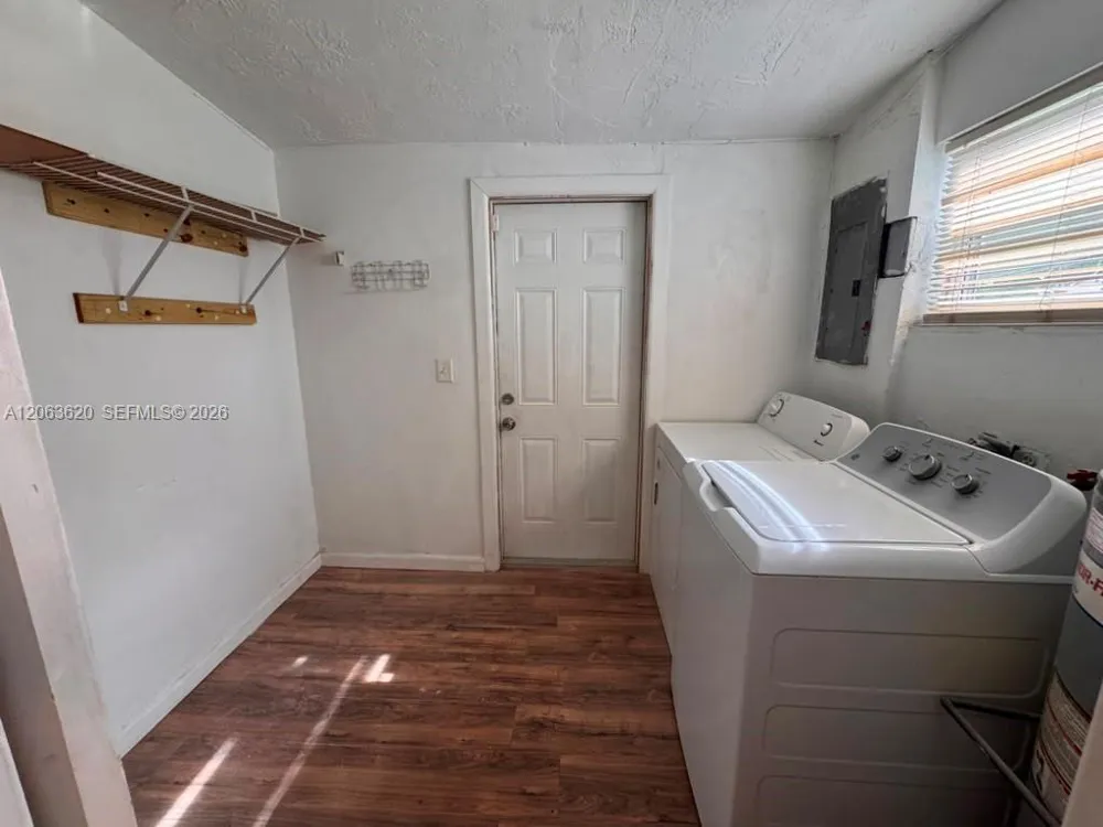 18331 NW 2nd Ct Miami Gardens, FL 33169