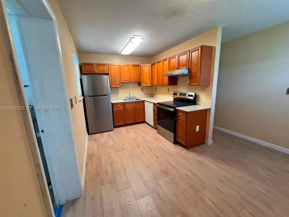 18331 NW 2nd Ct Miami Gardens, FL 33169