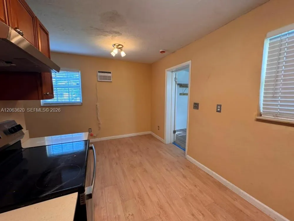 18331 NW 2nd Ct Miami Gardens, FL 33169