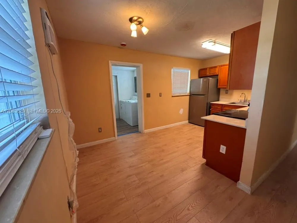 18331 NW 2nd Ct Miami Gardens, FL 33169