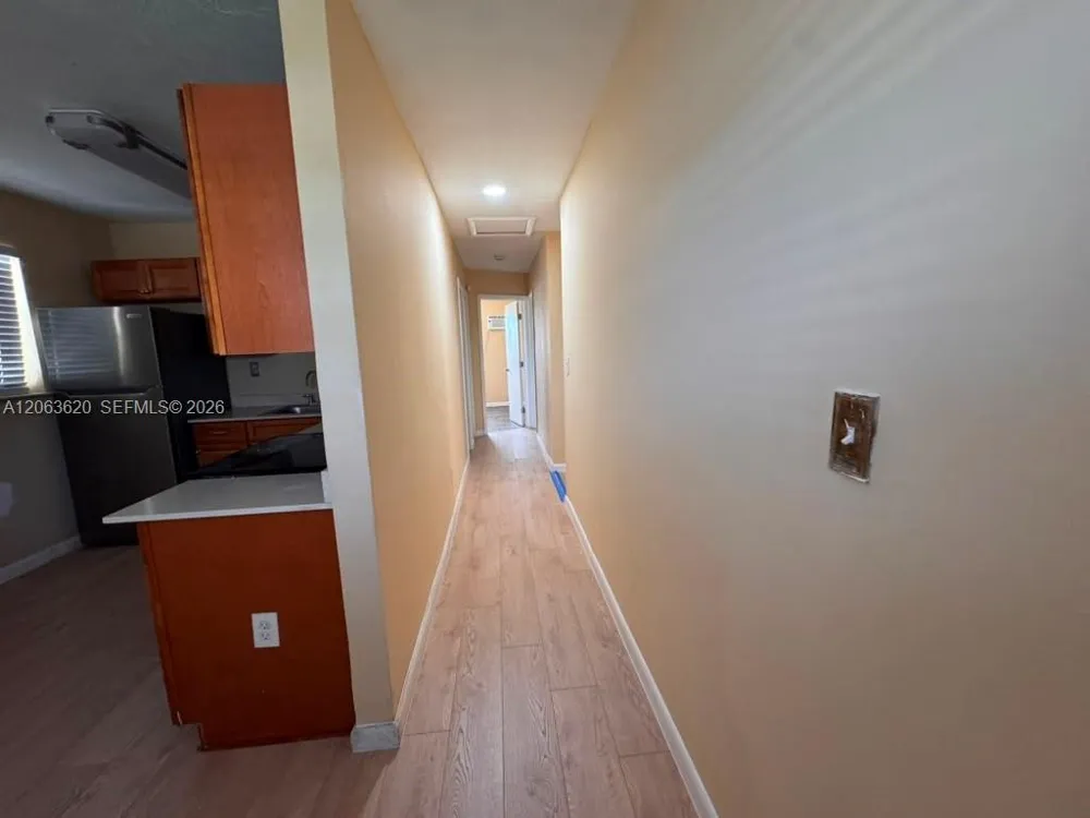 18331 NW 2nd Ct Miami Gardens, FL 33169