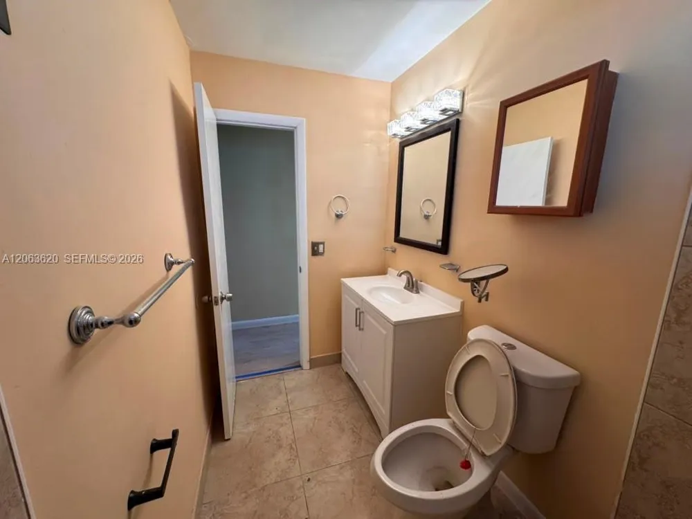 18331 NW 2nd Ct Miami Gardens, FL 33169