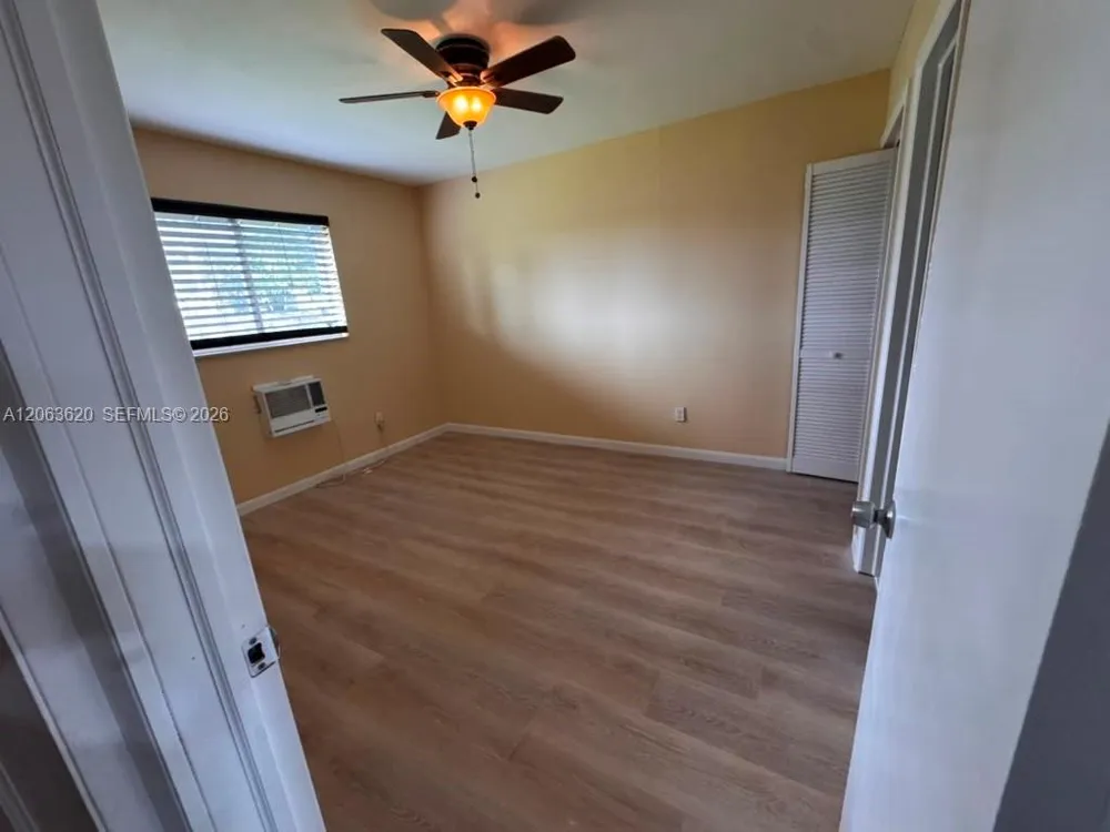 18331 NW 2nd Ct Miami Gardens, FL 33169