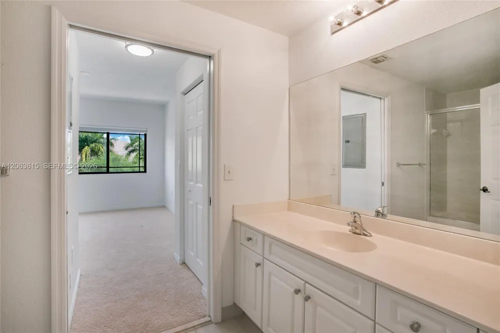 2813 Grande Pkwy #301 Palm Beach Gardens, FL 33410