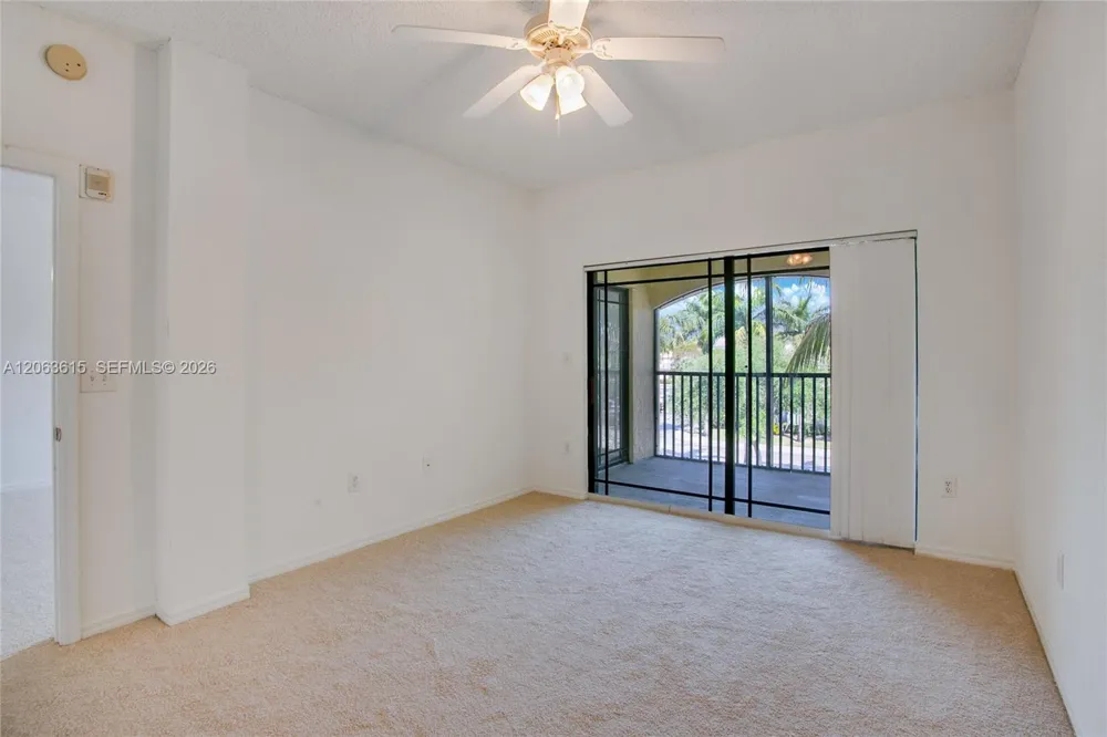 2813 Grande Pkwy #301 Palm Beach Gardens, FL 33410