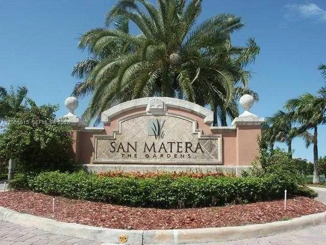 2813 Grande Pkwy #301 Palm Beach Gardens, FL 33410