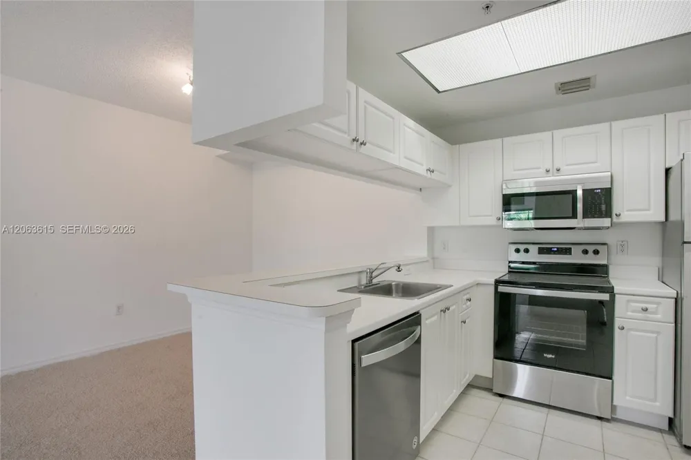 2813 Grande Pkwy #301 Palm Beach Gardens, FL 33410