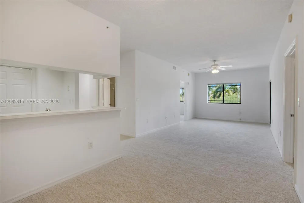 2813 Grande Pkwy #301 Palm Beach Gardens, FL 33410