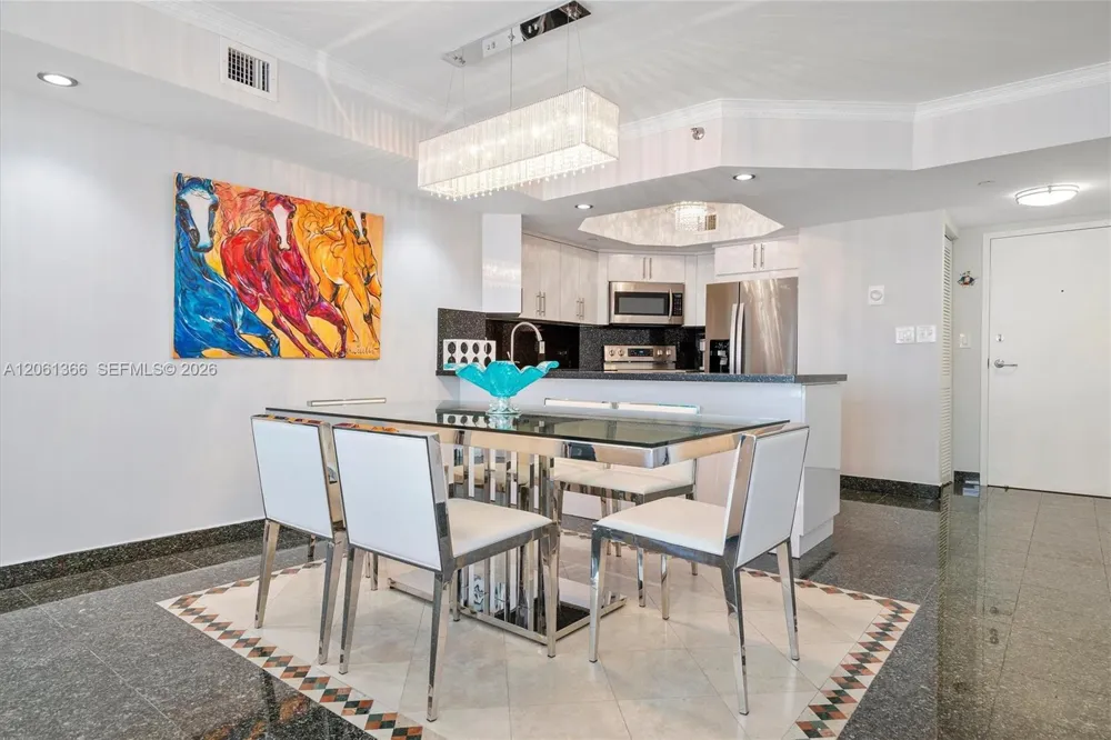 8911 Collins Ave #802 Surfside, FL 33154