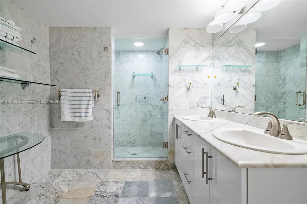 8911 Collins Ave #802 Surfside, FL 33154