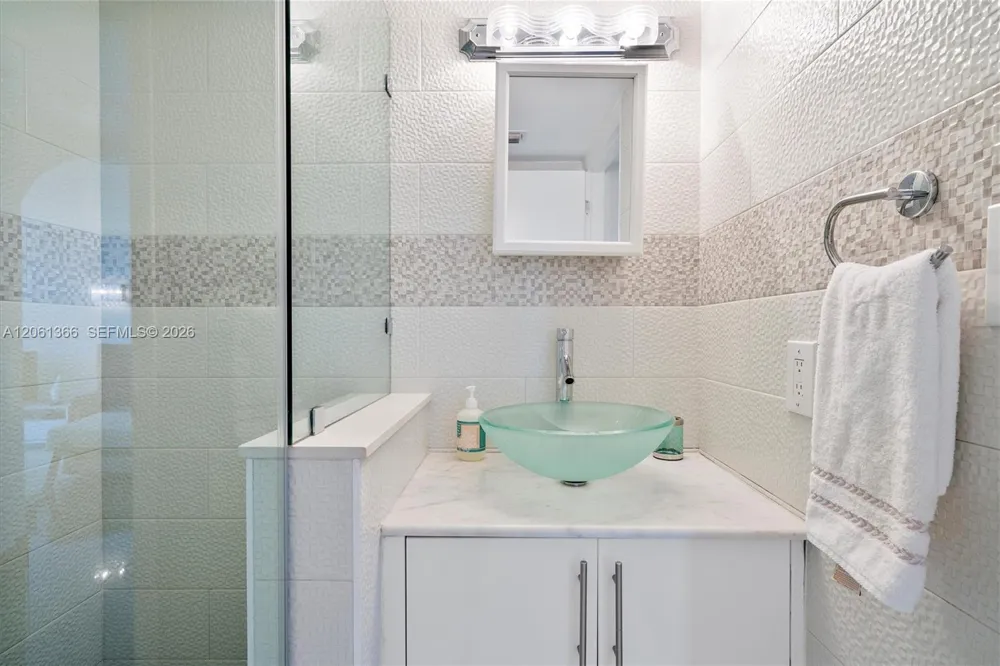 8911 Collins Ave #802 Surfside, FL 33154