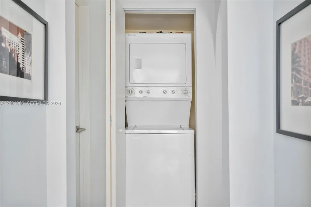 8911 Collins Ave #802 Surfside, FL 33154