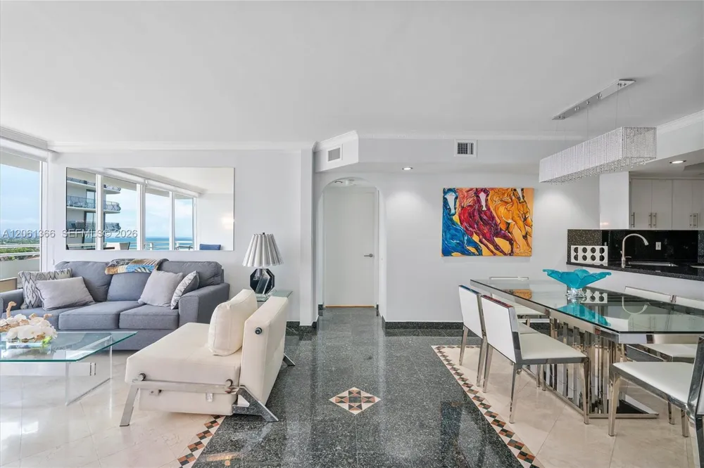 8911 Collins Ave #802 Surfside, FL 33154