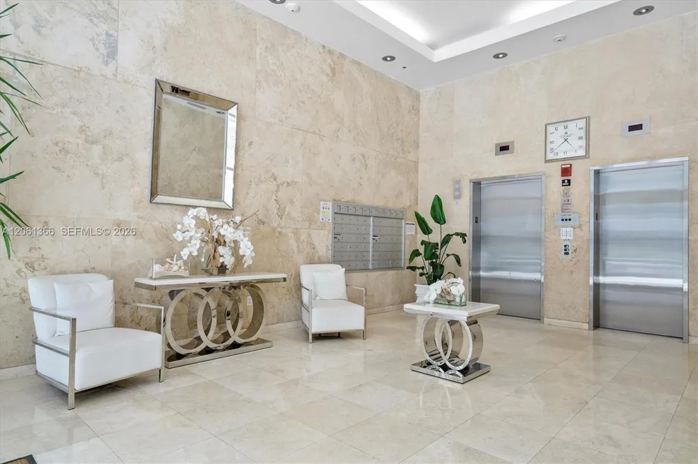 8911 Collins Ave #802 Surfside, FL 33154