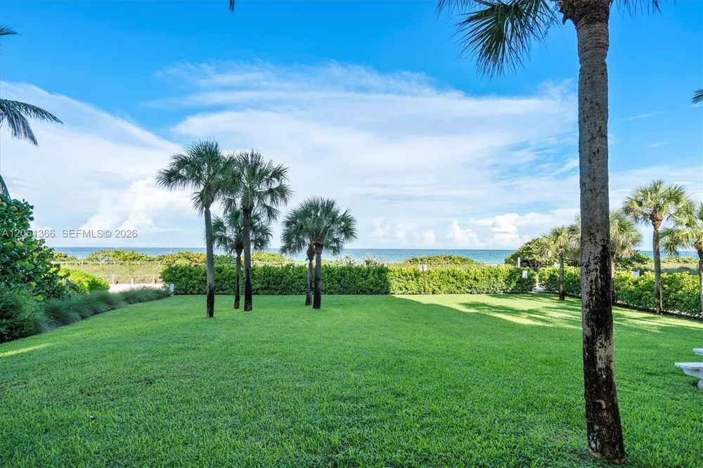 8911 Collins Ave #802 Surfside, FL 33154