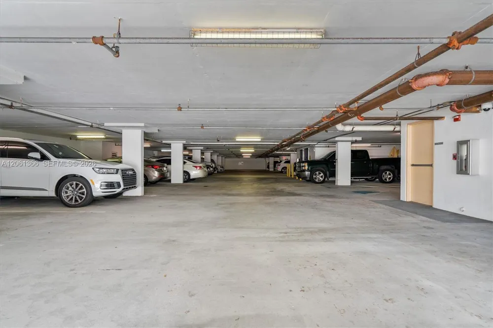 8911 Collins Ave #802 Surfside, FL 33154