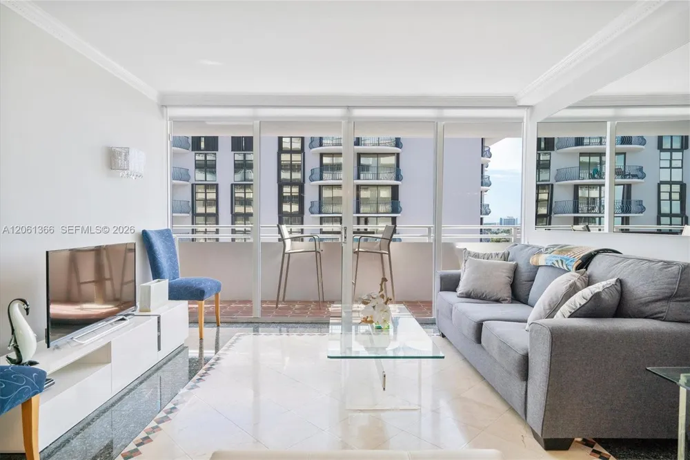 8911 Collins Ave #802 Surfside, FL 33154