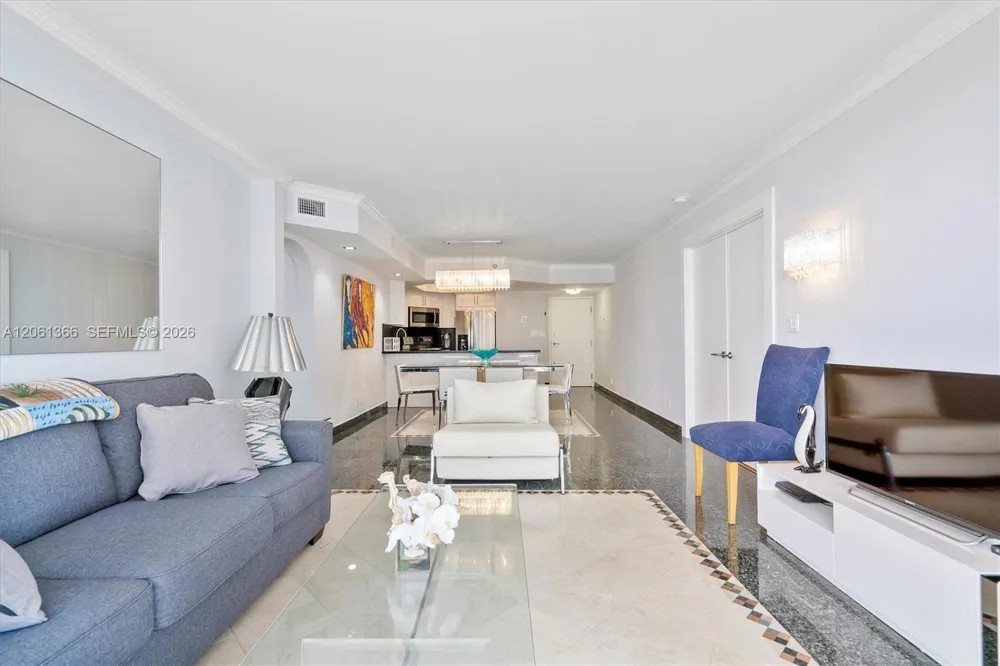 8911 Collins Ave #802 Surfside, FL 33154