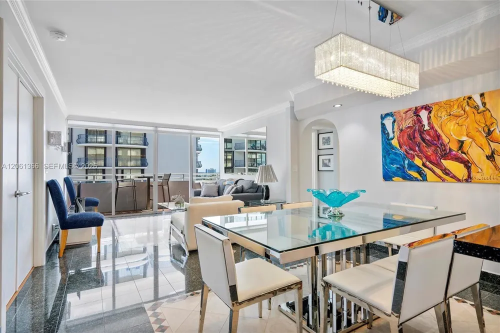 8911 Collins Ave #802 Surfside, FL 33154
