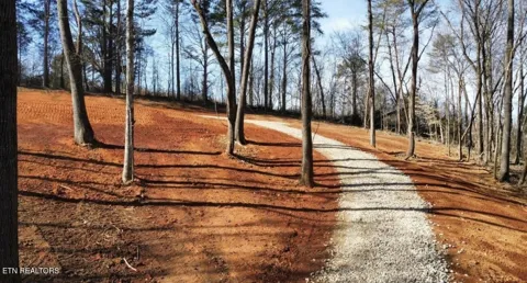 969 County Rd