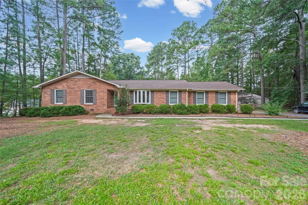 2141 Moonstone Drive Concord, NC 28025