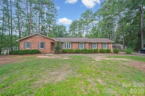 2141 Moonstone Drive
