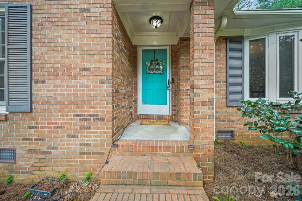2141 Moonstone Drive Concord, NC 28025