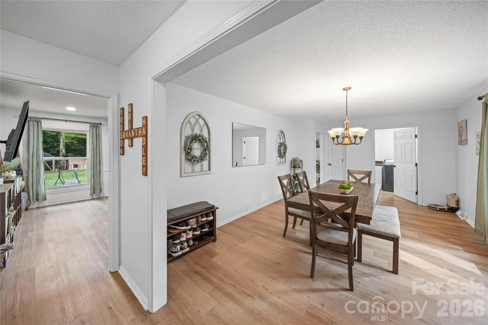2141 Moonstone Drive Concord, NC 28025