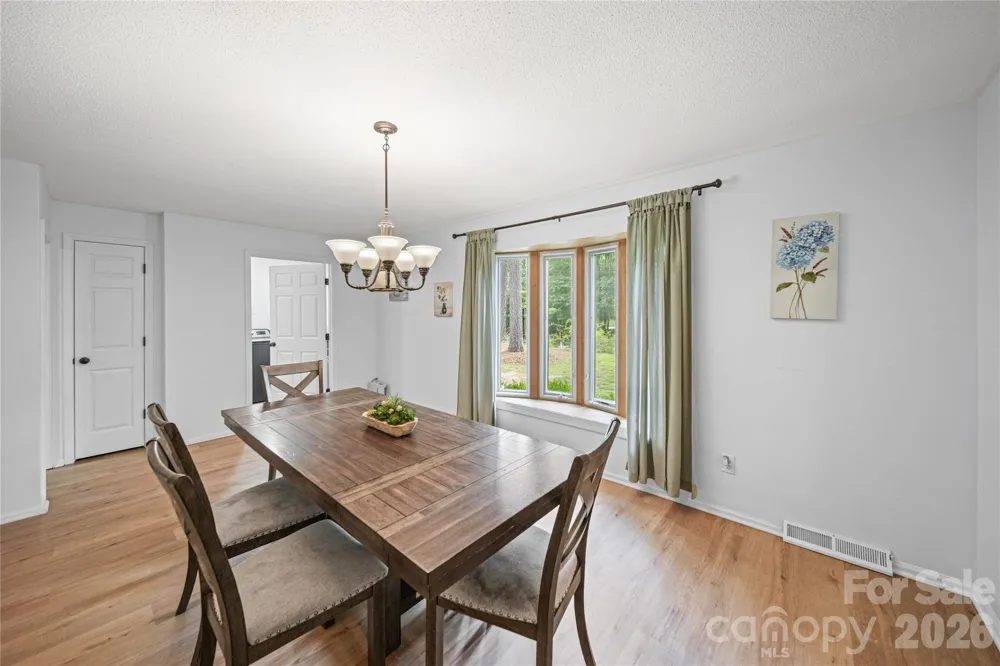 2141 Moonstone Drive Concord, NC 28025
