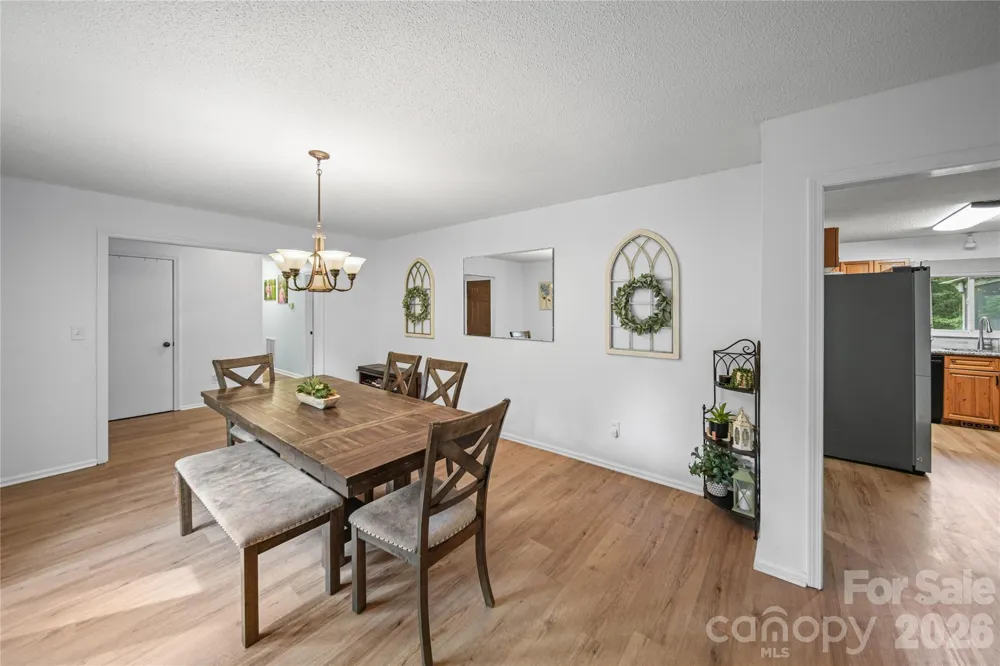 2141 Moonstone Drive Concord, NC 28025