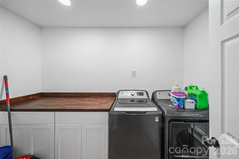 2141 Moonstone Drive Concord, NC 28025