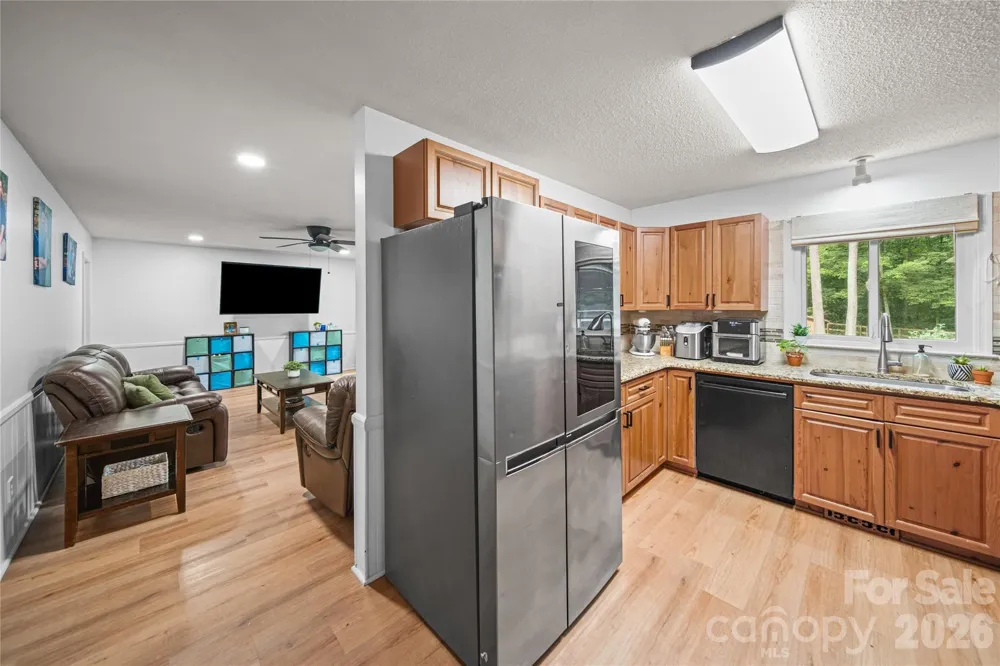 2141 Moonstone Drive Concord, NC 28025