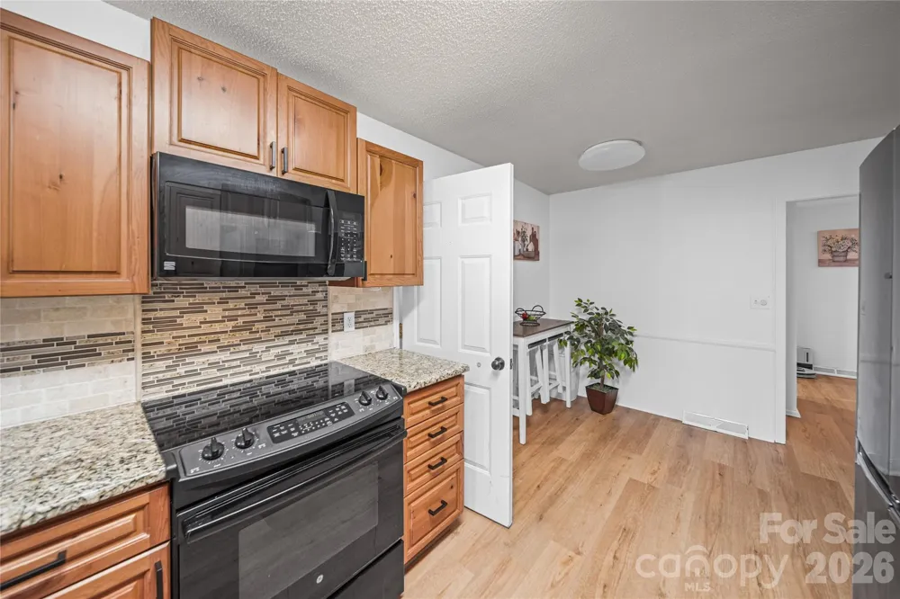 2141 Moonstone Drive Concord, NC 28025