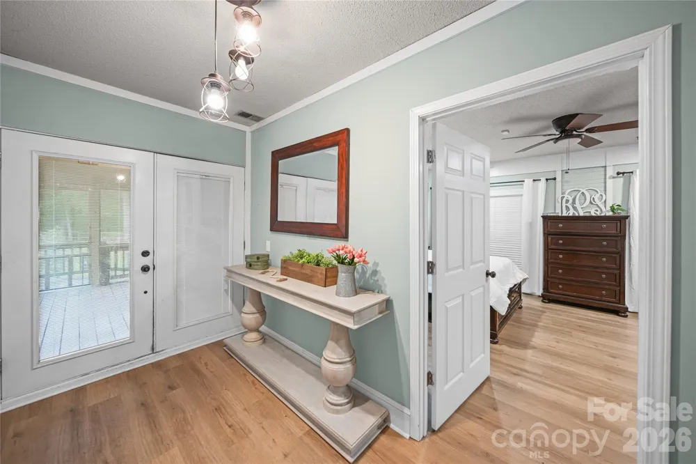 2141 Moonstone Drive Concord, NC 28025